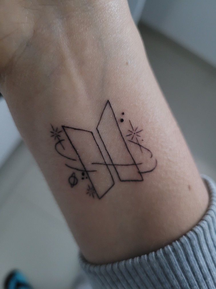 Beautiful and Meaningful Tattoo Ideas for Women