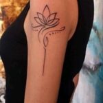 tattoo designs for women