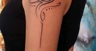 tattoo designs for women