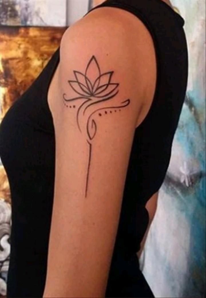 Stunning Tattoo Designs for Women to Consider