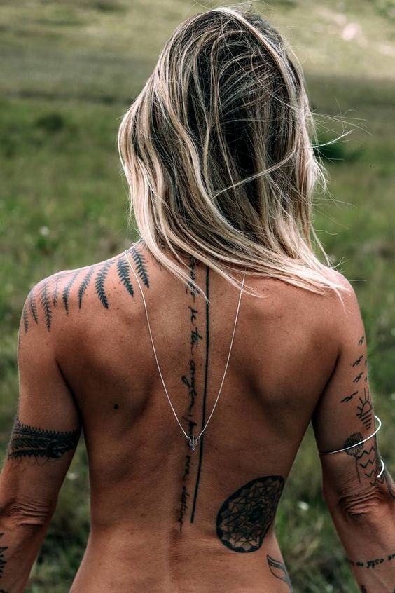 Exploring the Diverse World of Tattoo Styles: From Traditional to Modern Trends