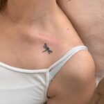 small tattoos