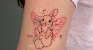 cute tattoos