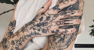 tattoo styles