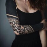 tattoo sleeve designs