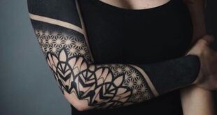 tattoo sleeve designs