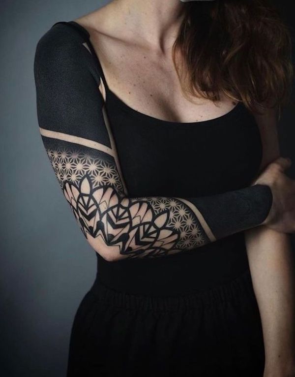 The Ultimate Guide to Tattoo Sleeve Designs: From Traditional to Modern Styles