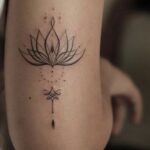 tattoo designs unique