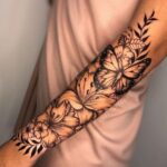 tattoo designs for women