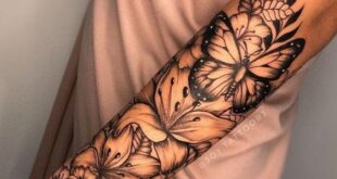 tattoo designs for women