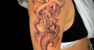 tattoo designs for women