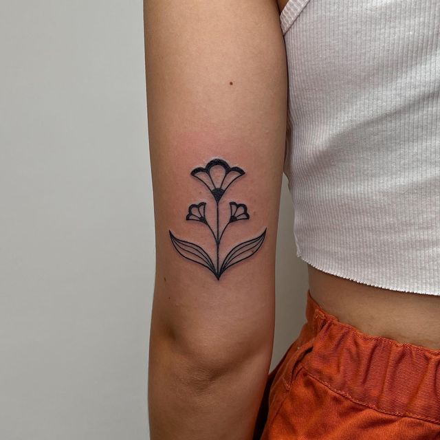 Exploring the Diverse World of Tattoo Styles: From Traditional to Modern Trends