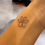 small tattoo ideas