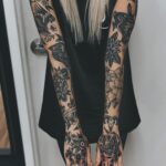 tattoo styles