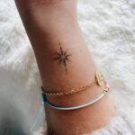 small tattoo ideas for women