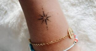 small tattoo ideas for women