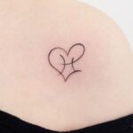 pretty tattoos for women