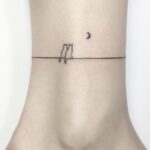 tattoo ideas female small