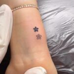 small tattoo ideas for women