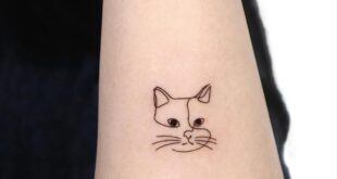 tiny tattoo ideas