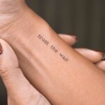 small tattoo ideas