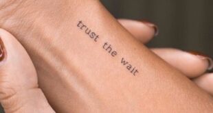 small tattoo ideas