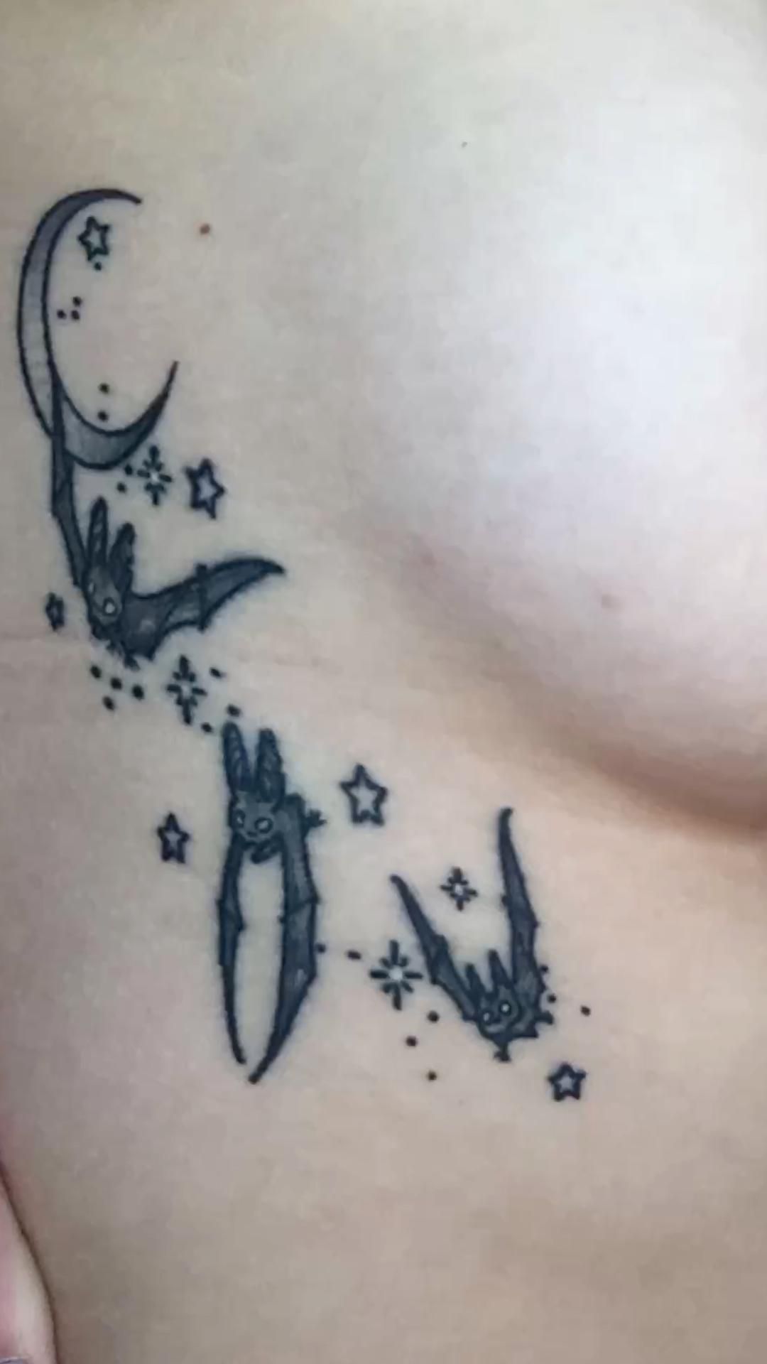 20 Meaningful Tattoo Ideas for Women: Finding Inspiration and Connection Through Body Art