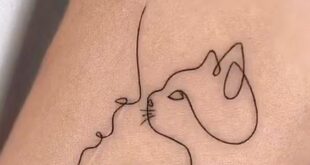 small tattoo ideas