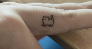 tattoo ideas small