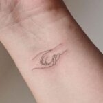 tattoo ideas female small