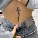 tattoo ideas female small