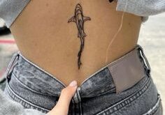 tattoo ideas female small