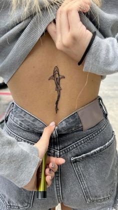 Stunning Small Tattoo Ideas for Women: Embrace Your Femininity in Ink