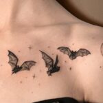 tattoo ideas female