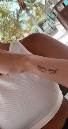 20 Stunning Tattoo Ideas for Women to Inspire Your Next Ink