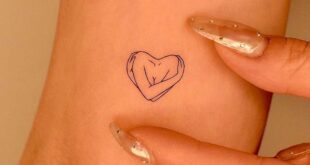 tiny tattoo ideas