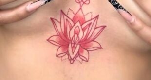 tattoo ideas female