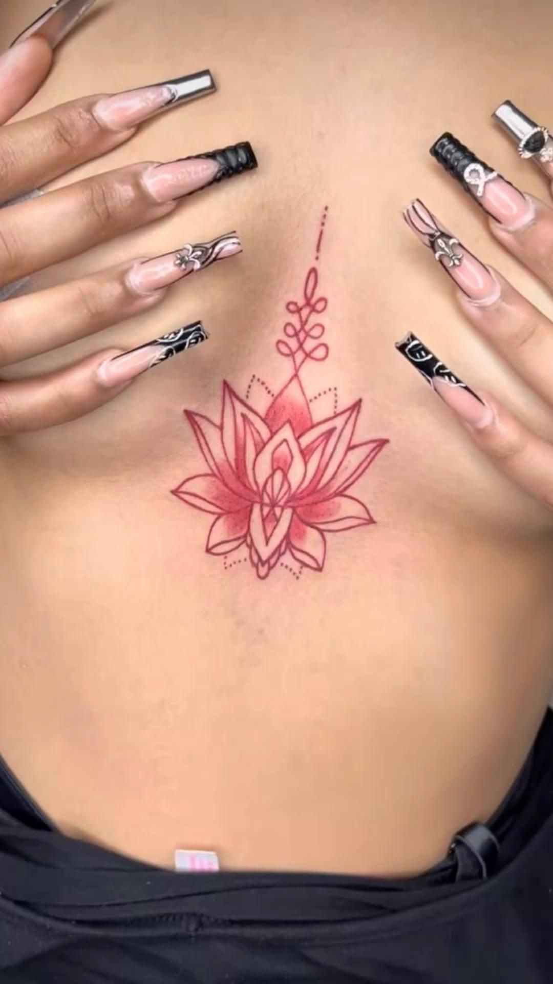 tattoo ideas female