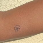 small tattoo ideas