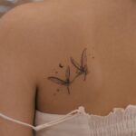 tattoo ideas female small