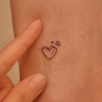 small tattoo ideas