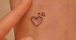 small tattoo ideas