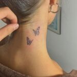 small tattoo ideas for women