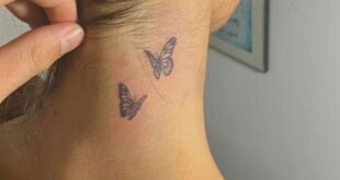 small tattoo ideas for women