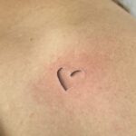 small tattoo ideas