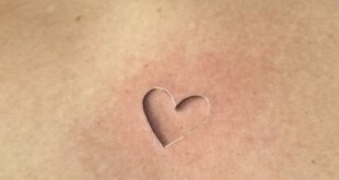 small tattoo ideas