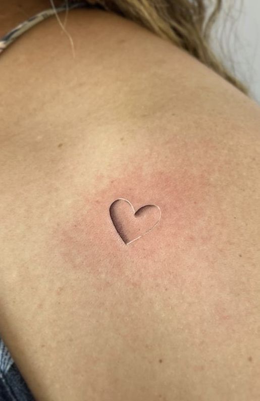 Chic and Meaningful Small Tattoo Ideas for Your Next Ink