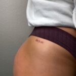 small tattoo ideas for women