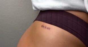 small tattoo ideas for women