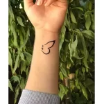 tattoo ideas small